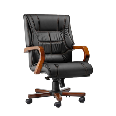 SANCAR - Manager Office Chair - Office Chairs, Office Chair Manufacturer, Office Furniture SANCAR - Manager Office Chair - Office Chairs, Office Chair Manufacturer, Office Furniture