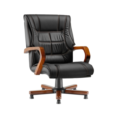 SANCAR - Guest Office Chair - Star Leg - Office Chairs, Office Chair Manufacturer, Office Furniture SANCAR - Guest Office Chair - Star Leg - Office Chairs, Office Chair Manufacturer, Office Furniture