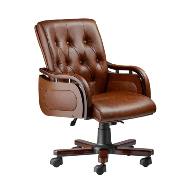 VICTORIA  - Manager Office Chair - Office Chairs, Office Chair Manufacturer, Office Furniture VICTORIA  - Manager Office Chair - Office Chairs, Office Chair Manufacturer, Office Furniture