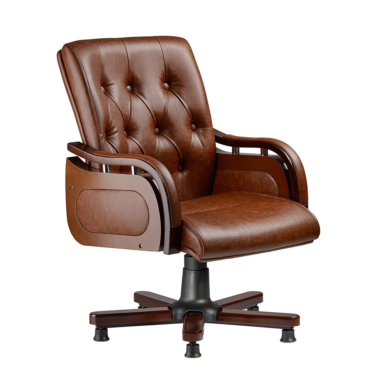 VICTORIA - Guest Office Chair - Star Leg - Office Chairs, Office Chair Manufacturer, Office Furniture VICTORIA - Guest Office Chair - Star Leg - Office Chairs, Office Chair Manufacturer, Office Furniture