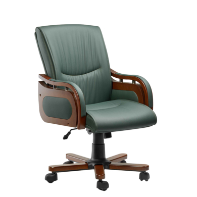 SIENA - Manager Office Chair - Office Chairs, Office Chair Manufacturer, Office Furniture SIENA - Manager Office Chair - Office Chairs, Office Chair Manufacturer, Office Furniture