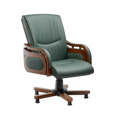 SIENA - Guest Office Chair - Star Leg - Office Chairs, Office Chair Manufacturer, Office Furniture SIENA - Guest Office Chair - Star Leg - Office Chairs, Office Chair Manufacturer, Office Furniture