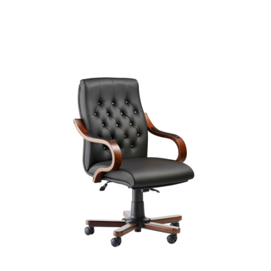 BERGER - Manager Office Chair - Office Chairs, Office Chair Manufacturer, Office Furniture BERGER - Manager Office Chair - Office Chairs, Office Chair Manufacturer, Office Furniture