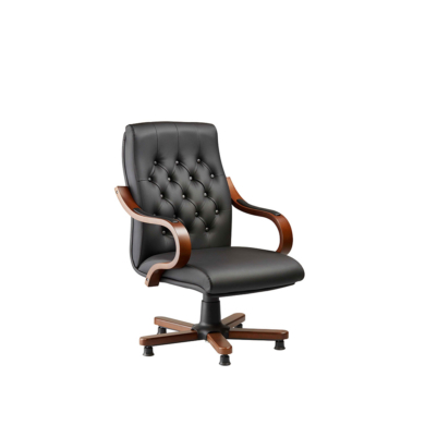 BERGER - Guest Office Chair - Star Leg - Office Chairs, Office Chair Manufacturer, Office Furniture BERGER - Guest Office Chair - Star Leg - Office Chairs, Office Chair Manufacturer, Office Furniture