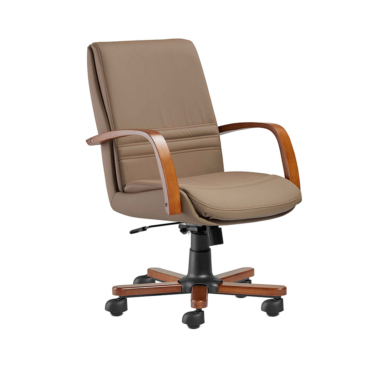 ROLEX - Manager Office Chair - Office Chairs, Office Chair Manufacturer, Office Furniture ROLEX - Manager Office Chair - Office Chairs, Office Chair Manufacturer, Office Furniture
