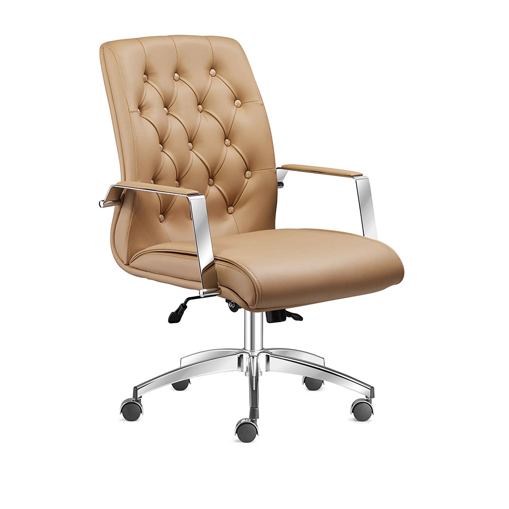VİZYON – Manager Office Chair – Office Chairs, Office Chair Manufacturer, Office Furniture