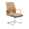 VİZYON - Guest Office Chair - U Leg - Office Chairs, Office Chair Manufacturer, Office Furniture