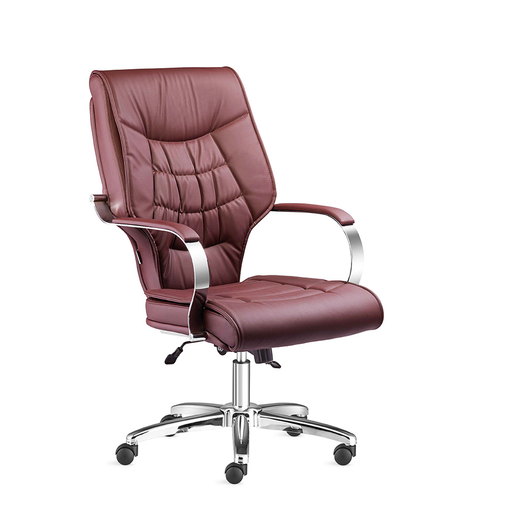 BERMUDA –  Manager Office Chair – Office Chairs, Office Chair Manufacturer, Office Furniture