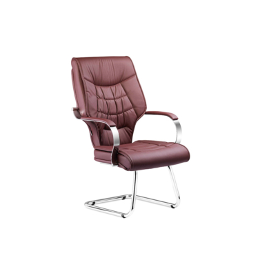 BERMUDA - Guest Office Chair - U Leg - Office Chairs, Office Chair Manufacturer, Office Furniture BERMUDA - Guest Office Chair - U Leg - Office Chairs, Office Chair Manufacturer, Office Furniture