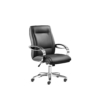DAMLA - Manager Office Chair - Office Chairs, Office Chair Manufacturer, Office Furniture