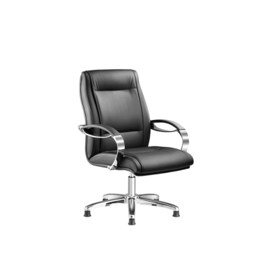 DAMLA - Guest Office Chair - Star Leg - Office Chairs, Office Chair Manufacturer, Office Furniture DAMLA - Guest Office Chair - Star Leg - Office Chairs, Office Chair Manufacturer, Office Furniture