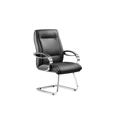 DAMLA - Guest Office Chair - U Leg - Office Chairs, Office Chair Manufacturer, Office Furniture DAMLA - Guest Office Chair - U Leg - Office Chairs, Office Chair Manufacturer, Office Furniture