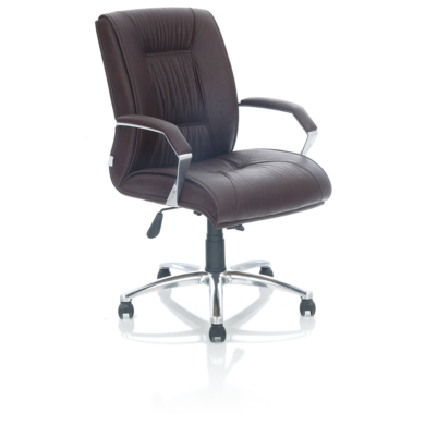 SUFLE - Manager Office Chair - Office Chairs, Office Chair Manufacturer, Office Furniture SUFLE - Manager Office Chair - Office Chairs, Office Chair Manufacturer, Office Furniture