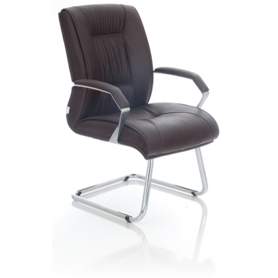 SUFLE - Guest Office Chair - U Leg - Office Chairs, Office Chair Manufacturer, Office Furniture SUFLE - Guest Office Chair - U Leg - Office Chairs, Office Chair Manufacturer, Office Furniture