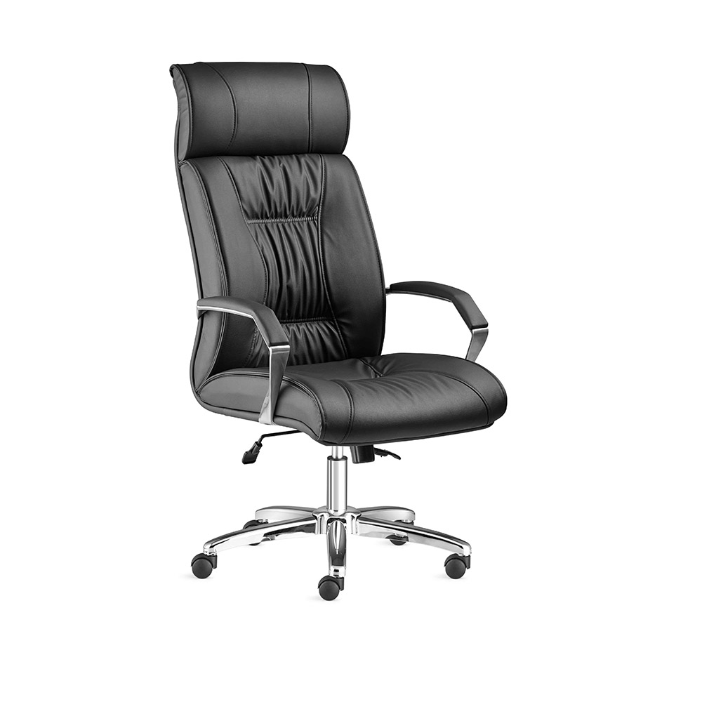 SUFLE - Executive Office Chair - Office Chairs, Office Chair Manufacturer, Office Furniture