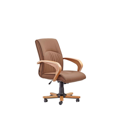 NEPAL - Manager Office Chair - Office Chairs, Office Chair Manufacturer, Office Furniture NEPAL - Manager Office Chair - Office Chairs, Office Chair Manufacturer, Office Furniture