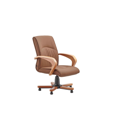 NEPAL - Guest Office Chair - Star Leg - Office Chairs, Office Chair Manufacturer, Office Furniture NEPAL - Guest Office Chair - Star Leg - Office Chairs, Office Chair Manufacturer, Office Furniture