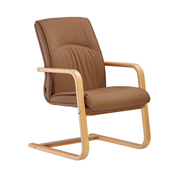 NEPAL Executive Office Chair AWAX Furniture The Best Office