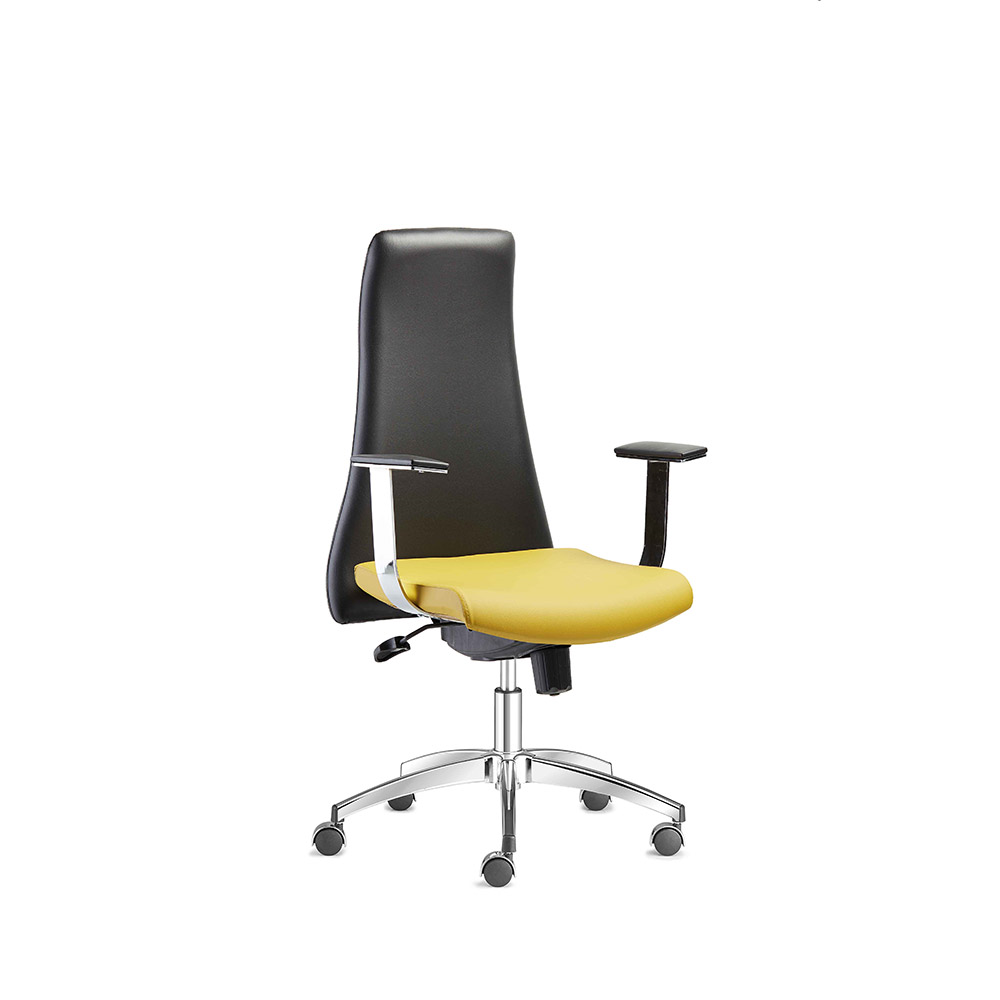 SPORT – Manager Office Chair – Office Chairs, Office Chair Manufacturer, Office Furniture