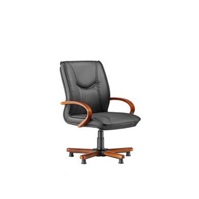 LARA - Guest Office Chair - Star Leg - Office Chairs, Office Chair Manufacturer, Office Furniture LARA - Guest Office Chair - Star Leg - Office Chairs, Office Chair Manufacturer, Office Furniture