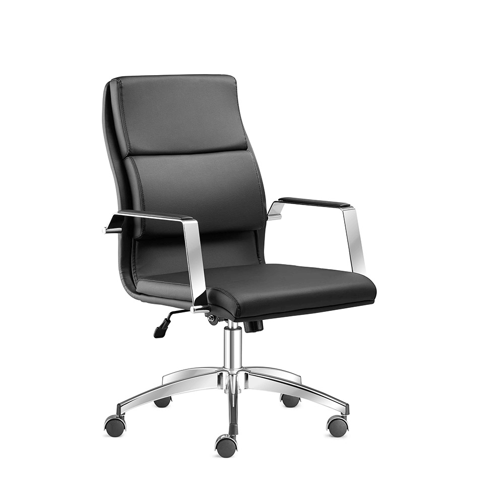 SPRING – Manager Office Chair – Office Chairs, Office Chair Manufacturer, Office Furniture