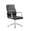 SPRING - Guest Office Chair - Star Leg - Office Chairs, Office Chair Manufacturer, Office Furniture
