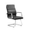 SPRING - Guest Office Chair - U Leg - Office Chairs, Office Chair Manufacturer, Office Furniture