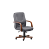 BELEN - Manager Office Chair - Office Chairs, Office Chair Manufacturer, Office Furniture