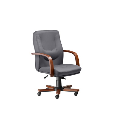 BELEN - Manager Office Chair - Office Chairs, Office Chair Manufacturer, Office Furniture BELEN - Manager Office Chair - Office Chairs, Office Chair Manufacturer, Office Furniture