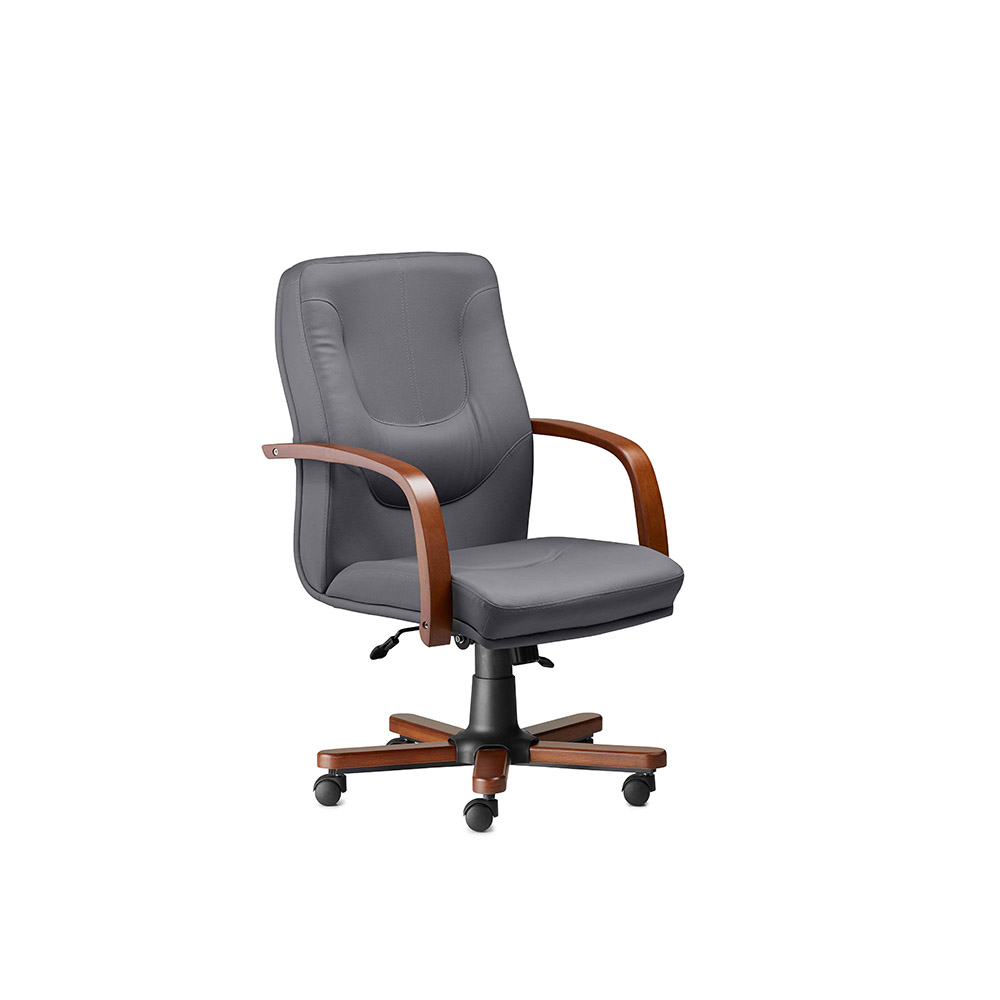 BELEN – Manager Office Chair – Office Chairs, Office Chair Manufacturer, Office Furniture