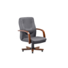 BELEN - Guest Office Chair - Star Leg - Office Chairs, Office Chair Manufacturer, Office Furniture