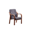 BELEN - Guest Office Chair - Four Leg - Office Chairs, Office Chair Manufacturer, Office Furniture