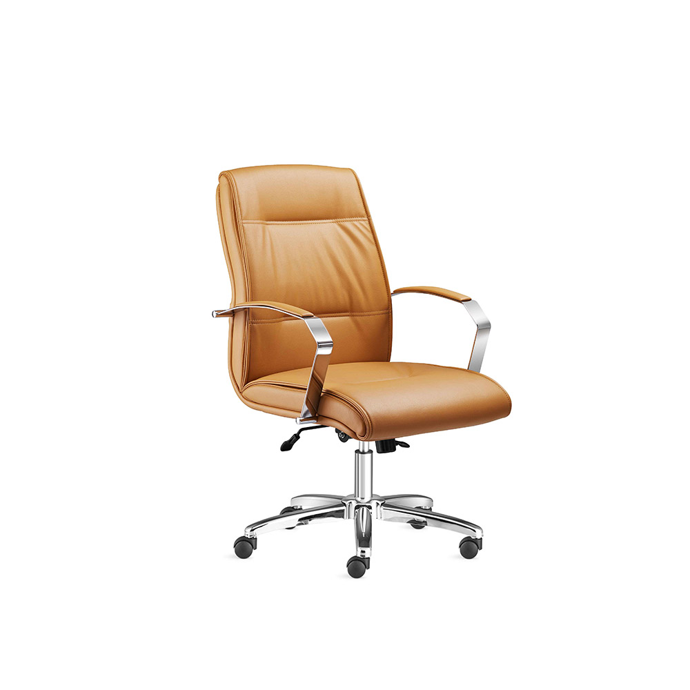 ELİT – Manager Office Chair – Office Chairs, Office Chair Manufacturer, Office Furniture