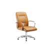 ELİT - Guest Office Chair - Star Leg - Office Chairs, Office Chair Manufacturer, Office Furniture