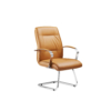 ELİT - Guest Office Chair - U Leg - Office Chairs, Office Chair Manufacturer, Office Furniture