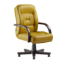 PRESTIGE - Guest Office Chair - Star Leg - Office Chairs, Office Chair Manufacturer, Office Furniture