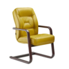 PRESTIGE -  Guest Office Chair - U Leg - Office Chairs, Office Chair Manufacturer, Office Furniture