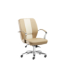 CROSS -  Manager Office Chair - Office Chairs, Office Chair Manufacturer, Office Furniture