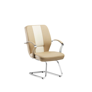 CROSS - Guest Office Chair - U Leg - Office Chairs, Office Chair Manufacturer, Office Furniture CROSS - Guest Office Chair - U Leg - Office Chairs, Office Chair Manufacturer, Office Furniture