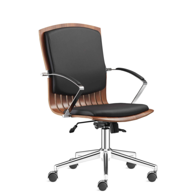 ALIZE VIP - Manager Office Chair - Office Chairs, Office Chair Manufacturer, Office Furniture