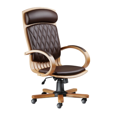 ALIZE - Executive Office Chair - Office Chairs, Office Chair Manufacturer, Office Furniture