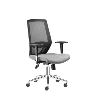 SELEN - Manager Office Chair - Office Chairs, Office Chair Manufacturer, Office Furniture SELEN - Manager Office Chair - Office Chairs, Office Chair Manufacturer, Office Furniture