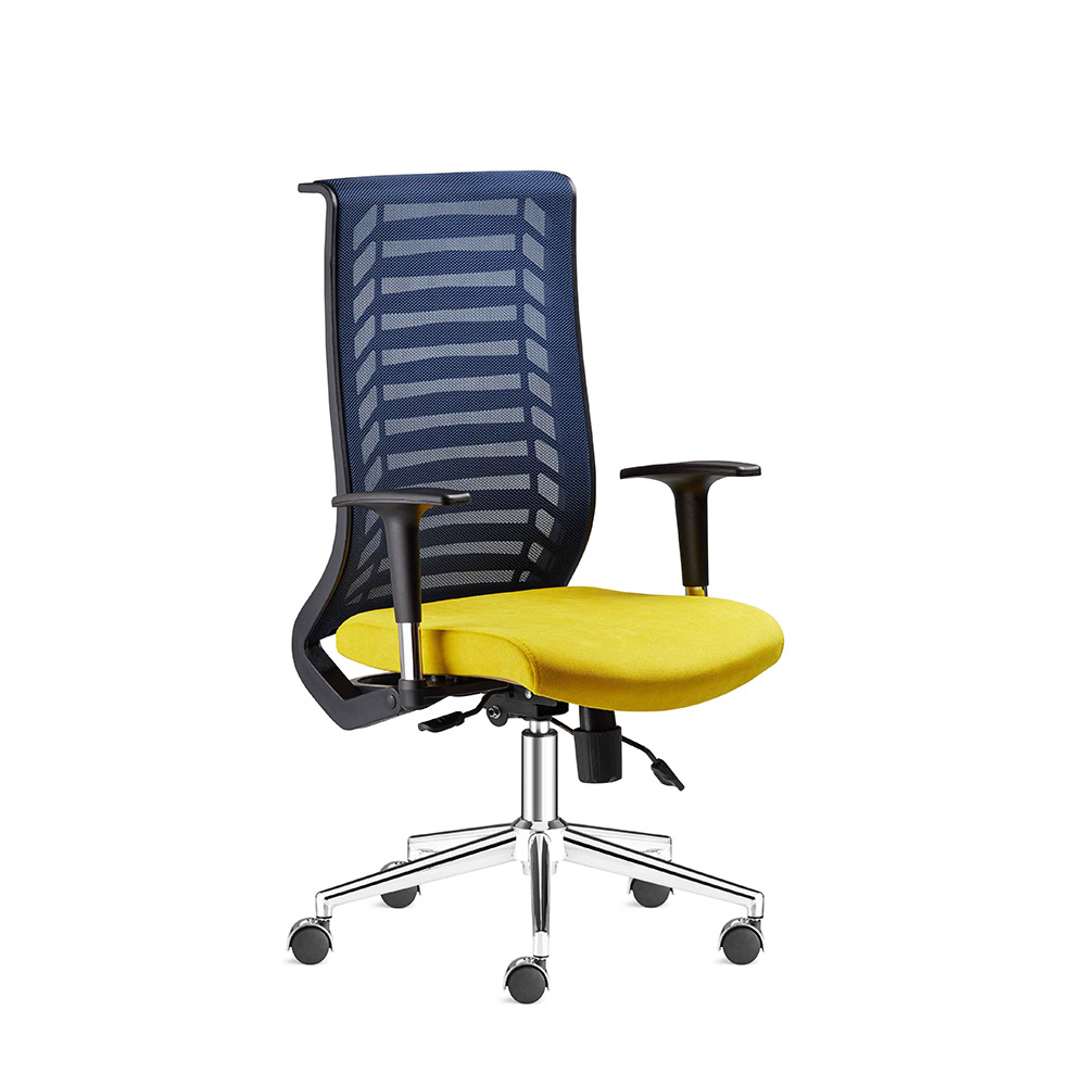 SAHARA –  Manager Office Chair – Office Chairs, Office Chair Manufacturer, Office Furniture