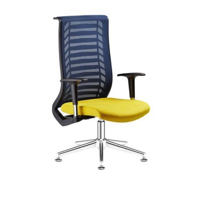 SAHARA - Guest Office Chair - Star Leg - Office Chairs, Office Chair Manufacturer, Office Furniture SAHARA - Guest Office Chair - Star Leg - Office Chairs, Office Chair Manufacturer, Office Furniture