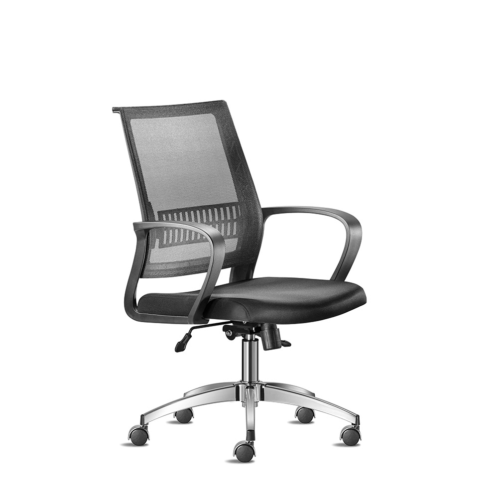 ARIS - Manager Office Chair - Office Chairs, Office Chair Manufacturer, Office Furniture