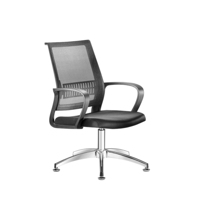 ARIS -  Guest Office Chair - Star Leg - Office Chairs, Office Chair Manufacturer, Office Furniture ARIS -  Guest Office Chair - Star Leg - Office Chairs, Office Chair Manufacturer, Office Furniture