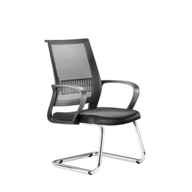 ARIS - Guest Office Chair - U Leg - Office Chairs, Office Chair Manufacturer, Office Furniture ARIS - Guest Office Chair - U Leg - Office Chairs, Office Chair Manufacturer, Office Furniture