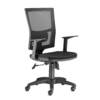 ADMEN -  Manager Office Chair - Office Chairs, Office Chair Manufacturer, Office Furniture