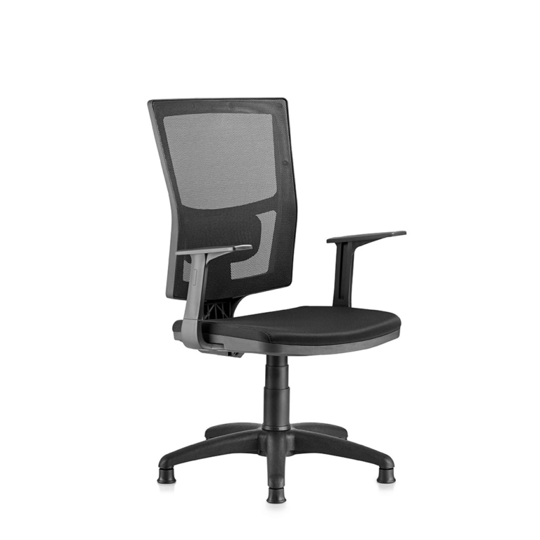 Chairs AWAX Furniture The Best Office Chairs Manufacturer From Turkey