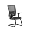 ADMEN - Guest Office Chair - U Leg - Office Chairs, Office Chair Manufacturer, Office Furniture